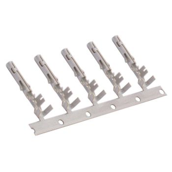 Delphi LV2350 Weather Pack Socket 20Pk