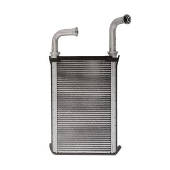 Denso A16-6001GQ Heater Core fits Hino Truck FC6J 1018 08-11 Euro 4