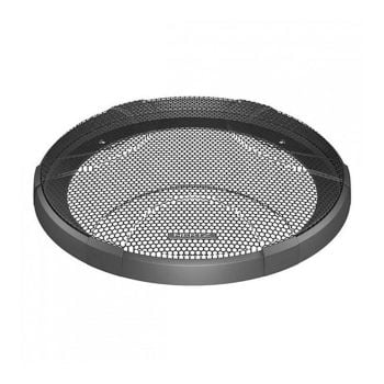 Hertz DG130.3 Dieci 5" Speaker Grille Pair