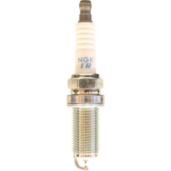 NGK DILFR6J11 Standard Spark Plug
