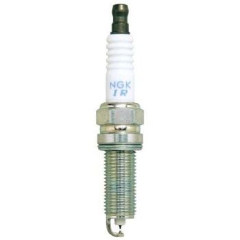 NGK DILKR8B6 Standard Spark Plug