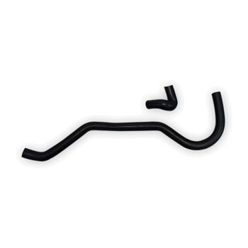 Direction Plus PV665HKDP ProVent Moulded Hose Kit fits Ford Ranger P5AT