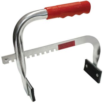 Deka Batteries DK03501 Battery Carry Handle Multi Adjust