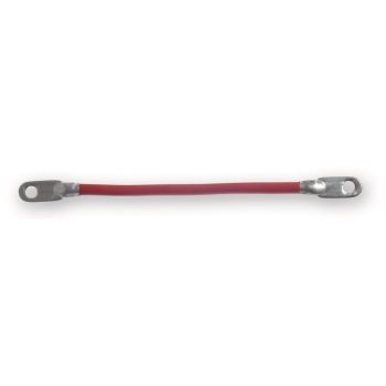 Deka Batteries DK04333 DEKA Lug To Lug - 300mm