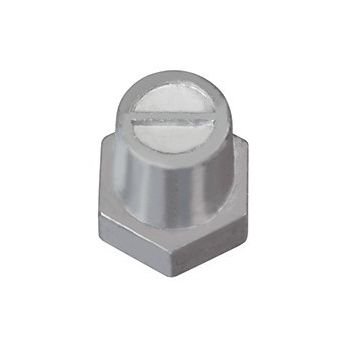 Deka Batteries DK05769 Conversion Posts Negative
