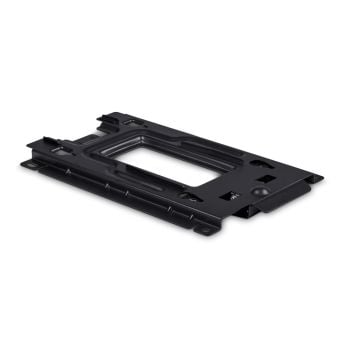 Dometic Quick Release Fixing Kit for CFX3 25 and CFX-28 CFX-QFK