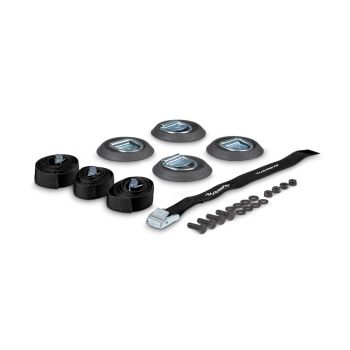 Dometic CFX Universal Fixing Kit CFX-UFK