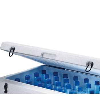 Dometic Latch Bungee for WCI Icebox Range Pair WCI-2001
