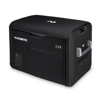Dometic Protective Cover for CFX3/5 55 9620012810