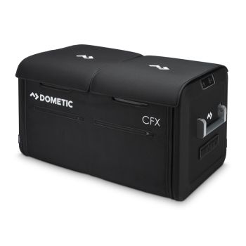 Dometic Protective Cover for CFX3/5 75 9620012811
