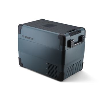 Dometic CFX2 45 Portable Fridge/Freezer 45L Ocean