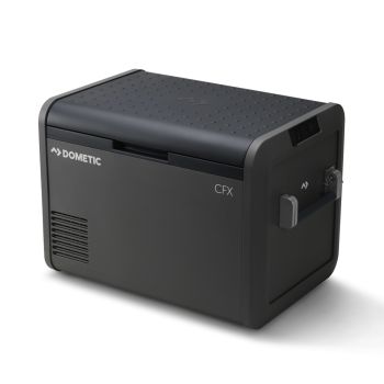 Dometic CFX5 55IM Portable Fridge and Ice Maker or Freezer 55L