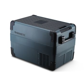 Dometic CFX2 37 Portable Fridge/Freezer 37L Ocean