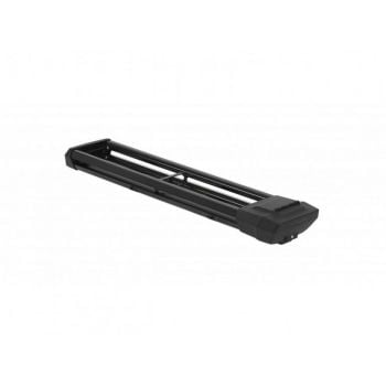 Yakima NEW DoubleHaul 8004087