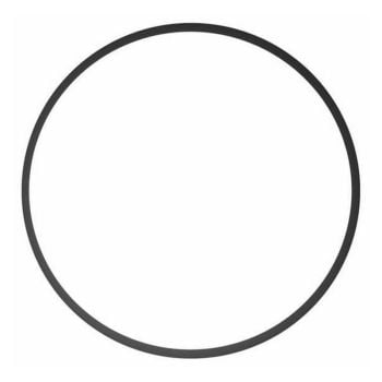 Derale Replacement O-Ring 2-3/4" O.D fits Universal Sandwich Adaptor DP15702 & DP25702 DP15710