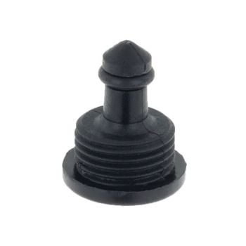 Jayrad DP2332 Bleed Plug suits JR2816J