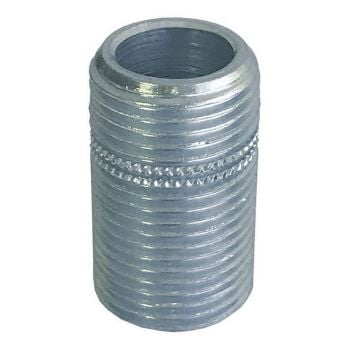 Derale Derale Replacement Filter Nipple 3/4"-16 DP98020
