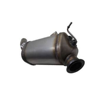 Redback DPF195K Enviro DPF fits BMW 3 10/09-01/17 & X3 01/11-01/14 & 5 01/12-01/13 & 4 01/13-01/16