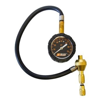 Direction Plus DPTD Analogue Tyre Deflator