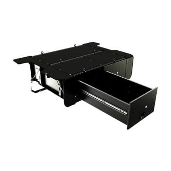 Front Runner Drawer Kit SSTP003 fits Toyota Prado 150/Lexus GX 460