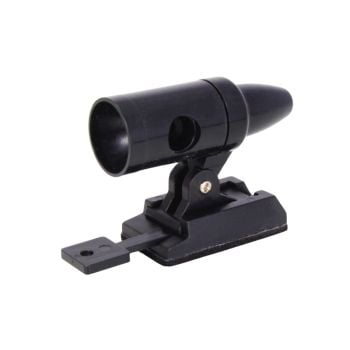Drive Roo Repellers Deluxe 4 Pack AR03