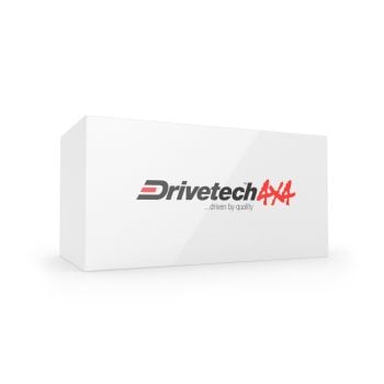 Drivetech 4x4 Axle Seal 082-012162