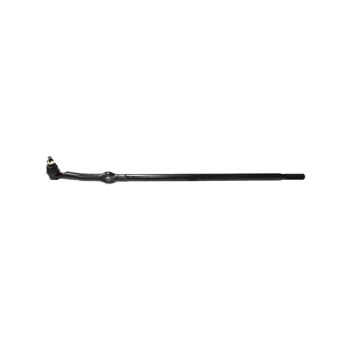Protex DS1018P Steering Drag Link