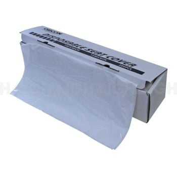 Disposable Seat Covers Orcon