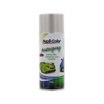 Dupli-Color Paint Mitsubishi Cashmere Beige 150g DSM05