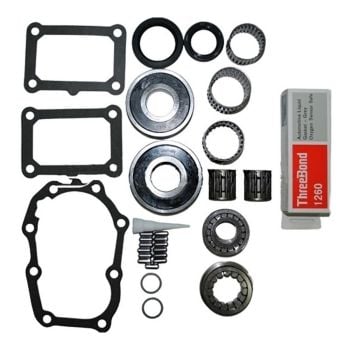 Drivetech 4x4 Gearbox Overhaul Kit DT-GB16A