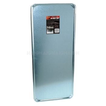 Oil Drip Tray Orcon
