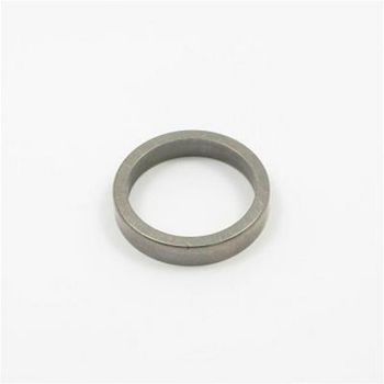 Durabond 70691 Diamond Valve Seat-W874 I-2.006-1.750-0.219