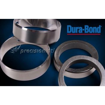 Durabond 71841 Diamond Valve Seat-W535 040 I-1.609-1.313-0.219