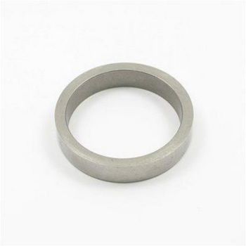 Durabond 72443C Killer Bee LS3 Valve Seat 45 I-2.194-1.900-0.413