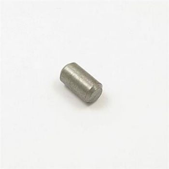 Durabond AD-927-P Block Solid Dowel Each fits Small Block Chev