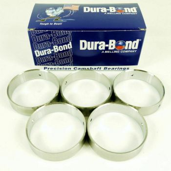 Durabond CH-10 Cam Bearing Set fits Chev Holden LS1 5.7L Gen 3