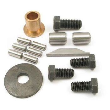 Durabond FKP-2HP Hardware Finishing Kit fits Chrysler Big Block 361-440 High Performance