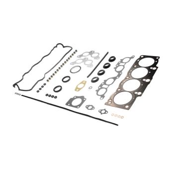 DuraPro GSDS972D Valve Regrind Gasket Set fits Toyota 5SFE 1997-On Camry SXV20