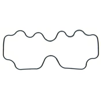 DuraPro GSJN782D Valve Cover Gasket fits Subaru EJ116 EJ118 EJ20E EJ20J EJ22 2 Req