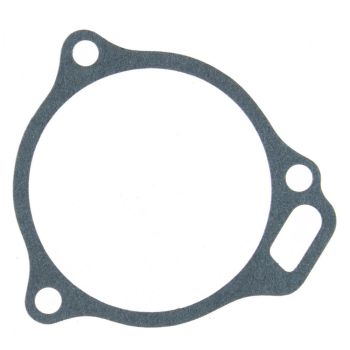DuraPro GSKA284D Water Pump To Block Gasket fits Holden 138 149 161 173 179 186 202