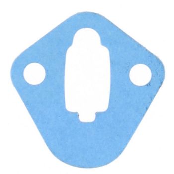 DuraPro GSKV783D Fuel Pump Gasket fits Ford 200 250 X-Flow Cast/Alloy Only
