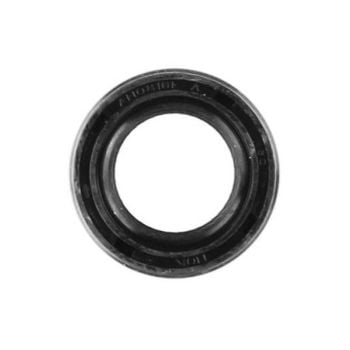 DuraPro GSNJ963D Oil Pump Seal fits Toyota 1G-FE 1S-FE 2S 3S-FC 3S-FE 3S-GE 5S-FE