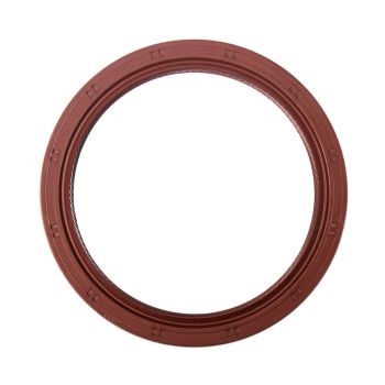 DuraPro GSOSS0243D Rear Main Seal fits Nissan Renault InfiniTI VQ Cg Cr Qr VG VR Yd 2Tr