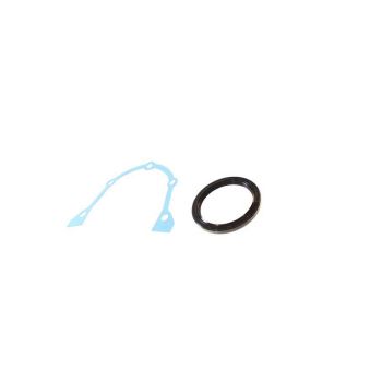 DuraPro GSRMS017D Rear Main Seal fits Suzuki G13A G13B G13Ba G13Bb G16A G16A1D G16B