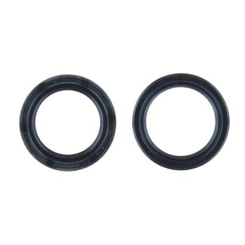 DuraPro GSSK060D Timing Belt Oil Seal Kit fits Mitsubishi 4G92 4G93 Sohc