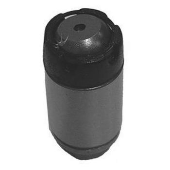 Dynotec EA6C-501A Hydraulic Lash Adjuster fits Ford EA EB 14mm Diam