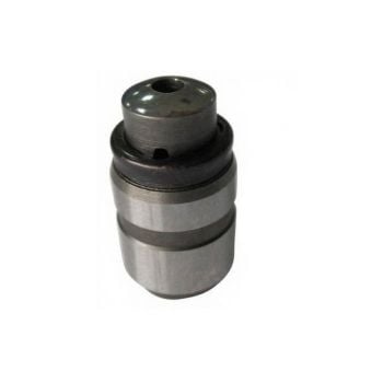 Dynotec SF03-010 Lash Adjuster fits Mitsubishi