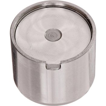 Dynotec SF03-012 Valve Lifter fits Toyota 5SFE 91