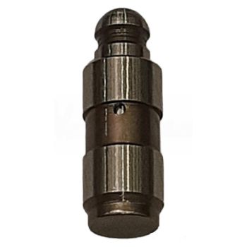 Dynotec SF03-082 Hydraulic Cam Follower fits Citroen Peugeot DW10/12