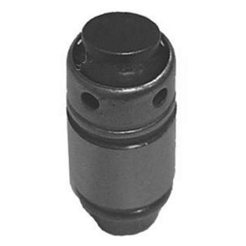 Dynotec SF03-130 Hydraulic Adjuster 11mm Diam fits Ford EB-EL 4/93 Onwards